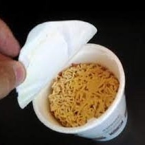 Halal Certified Instant Ramen Cup Noodles - Export Quality, Ready to Eat