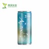 New Products OEM ODM Sleek 330ml Aluminum Canned Zodiac Capricorn Cocktail