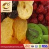 Delicious and Healthy Dried Cherry Apple