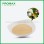 Natural Non-Ionic Improve Surfactant Nutrient Absorption Digestive Capacity Tea Saponin for Shrimp Ponds Cleaning Enhancing Growth of Shrimps