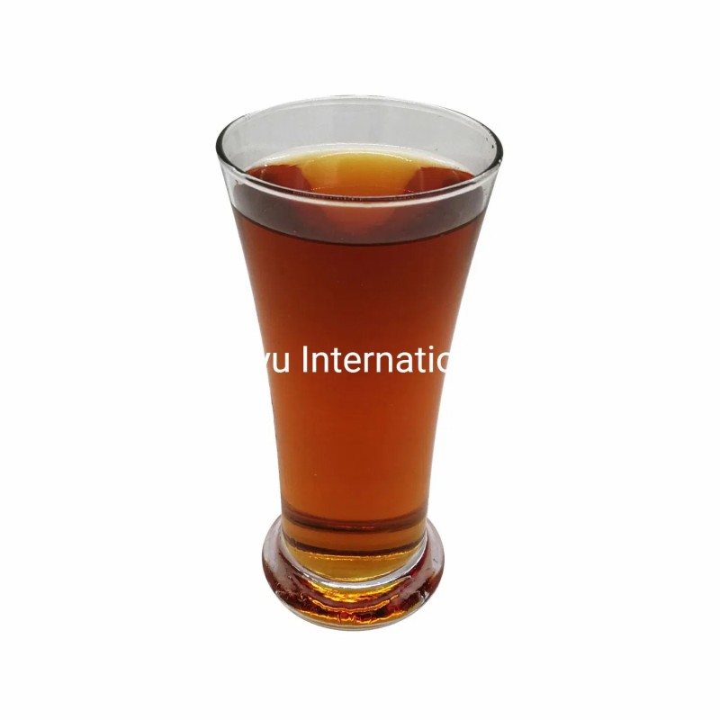 Concentrate Apple Juice Beverage with High Quality