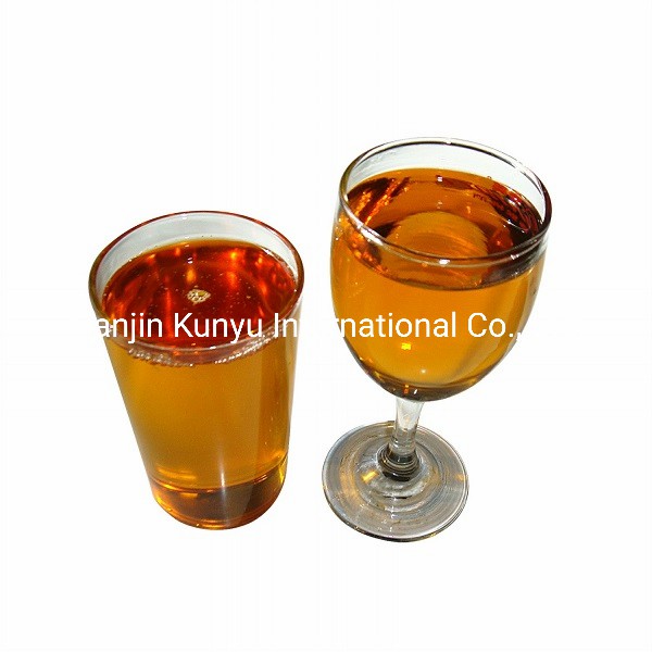Concentrate Apple Juice Beverage with High Quality