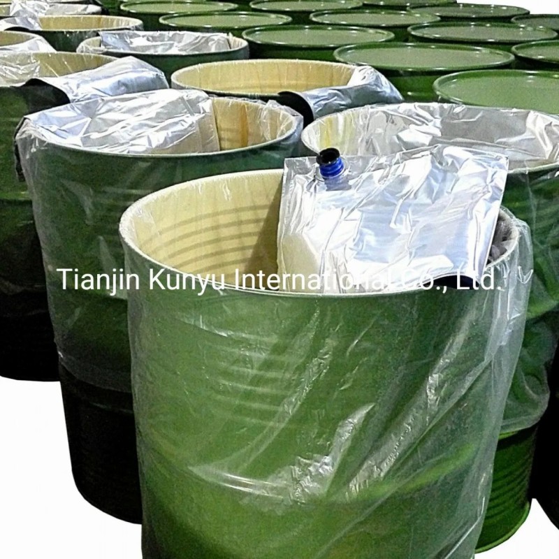 Concentrate Apple Juice Beverage with High Quality