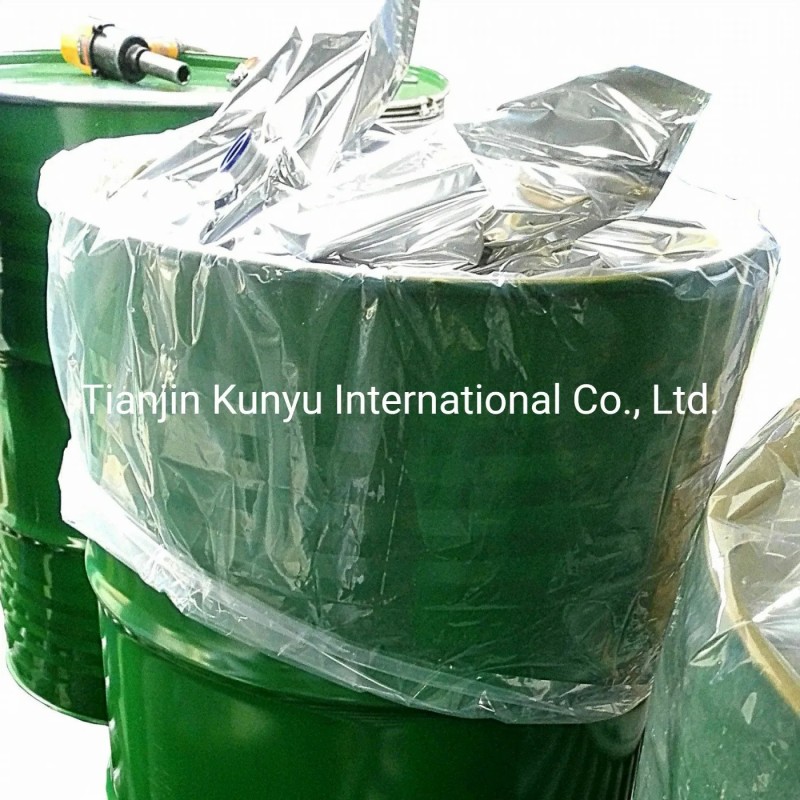 Concentrate Apple Juice Beverage with High Quality