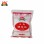 Smiki Brand Monosodium Glutamate Msg for Cooking/Seasoning/Chicken Powder