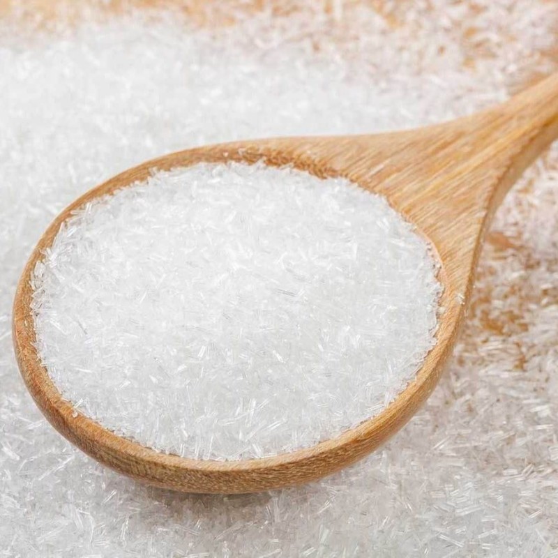 Smiki Brand Monosodium Glutamate Msg for Cooking/Seasoning/Chicken Powder