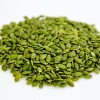 China AA Green Pumpkin Seed Kernels in Wholesale Sales