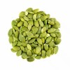 China AA Green Pumpkin Seed Kernels in Wholesale Sales