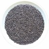European Market Special Gunpowder Green Tea 555, Taj, Extra 411, 777
