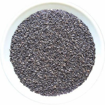 European Market Special Gunpowder Green Tea 555, Taj, Extra 411, 777