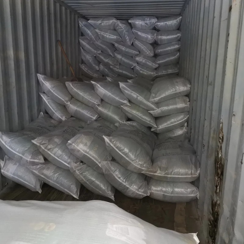 European Market Special Gunpowder Green Tea 555, Taj, Extra 411, 777