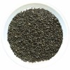 European Market Special Gunpowder Green Tea 555, Taj, Extra 411, 777