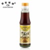 150 Ml Cooking Oil Wholesale OEM Factory Jade Bridge Pure Sesame Oil