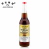 150 Ml Cooking Oil Wholesale OEM Factory Jade Bridge Pure Sesame Oil