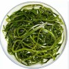 Fujian Origin No Sand High Swelling Natural Machine Dried Seaweed Kelp Cut /Slice2-3mm Factory Price OEM Package