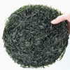 Fujian Origin No Sand High Swelling Natural Machine Dried Seaweed Kelp Cut /Slice2-3mm Factory Price OEM Package