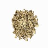Dehydrated Shiitake Mushroom Granules Mushroom Bits