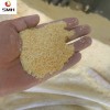 Origin Chinese Top Grade Spice Dried Garlic Granules for Seasoning on Sale