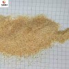 Origin Chinese Top Grade Spice Dried Garlic Granules for Seasoning on Sale