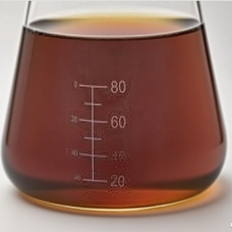 Premium Crude Fish Oil for Enhanced Feed Nutrition in Aquaculture Poultry Feed Additives Pig Feed Shrimp Fish Feed