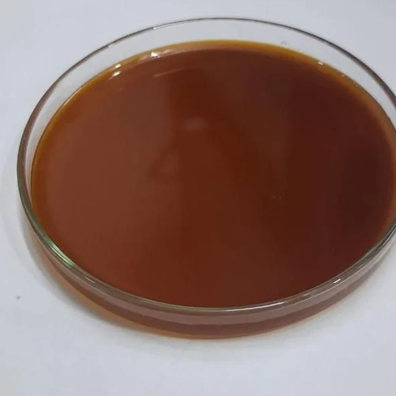 Premium Crude Fish Oil for Enhanced Feed Nutrition in Aquaculture Poultry Feed Additives Pig Feed Shrimp Fish Feed