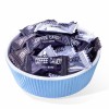 China Origin Kozed Pressed Coffee Flavored Candy in Packaging