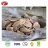 Premium Quality Skinless IQF Chicken Tender Breasts for Wholesale