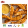Premium Quality Skinless IQF Chicken Tender Breasts for Wholesale