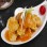 Factory Price Crispy Plain Chicken Nuggets for Delicious Snacking Factory