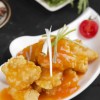 Factory Price Crispy Plain Chicken Nuggets for Delicious Snacking Factory