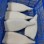 Frozen Illex Squid Tube, /Todarodes Squid Tube/Gigas Squid Tube/ Giant Squid Tube/Peru Squid Tube/Calamari/ Calamar/Setong/ Pota/Seafood