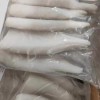 Frozen Illex Squid Tube, /Todarodes Squid Tube/Gigas Squid Tube/ Giant Squid Tube/Peru Squid Tube/Calamari/ Calamar/Setong/ Pota/Seafood