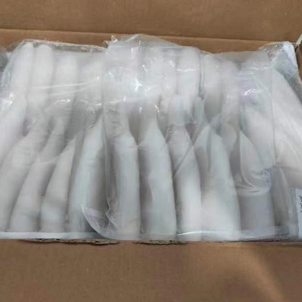 Frozen Illex Squid Tube, /Todarodes Squid Tube/Gigas Squid Tube/ Giant Squid Tube/Peru Squid Tube/Calamari/ Calamar/Setong/ Pota/Seafood
