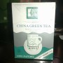 Flecha Azawad Green Tea The Vert De Chine 41022