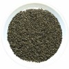 Flecha Azawad Green Tea The Vert De Chine 41022