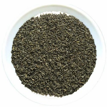 Flecha Azawad Green Tea The Vert De Chine 41022