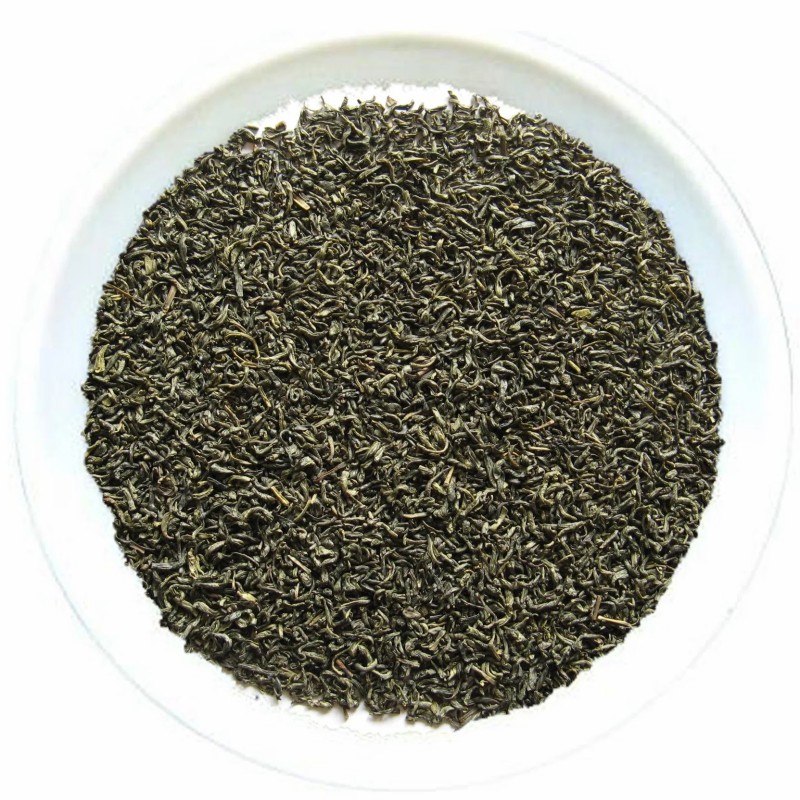 Flecha Azawad Green Tea The Vert De Chine 41022