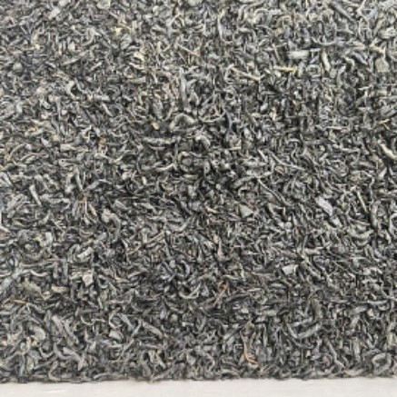 Flecha Azawad Green Tea The Vert De Chine 41022