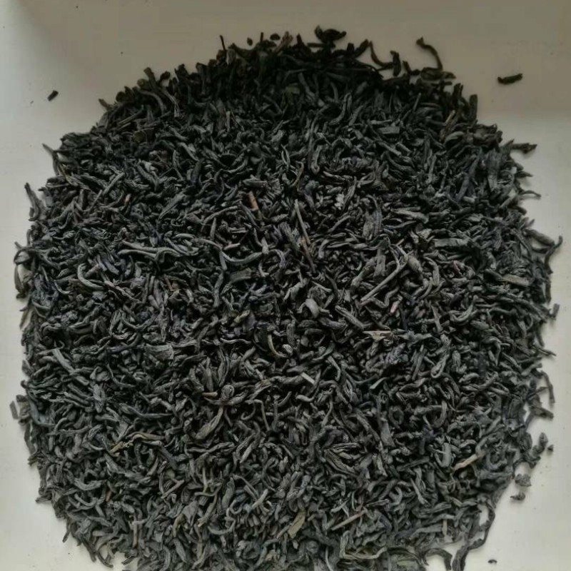 Flecha Azawad Green Tea The Vert De Chine 41022