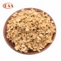 Factory Supply Fresh Crop Natural Dried Spices Dehydrated Ginger Granules of Cooking Herbs