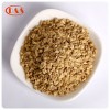 Factory Supply Fresh Crop Natural Dried Spices Dehydrated Ginger Granules of Cooking Herbs