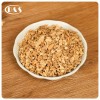 Factory Supply Fresh Crop Natural Dried Spices Dehydrated Ginger Granules of Cooking Herbs