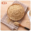 Factory Supply Fresh Crop Natural Dried Spices Dehydrated Ginger Granules of Cooking Herbs