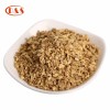 Factory Supply Fresh Crop Natural Dried Spices Dehydrated Ginger Granules of Cooking Herbs