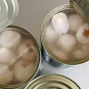 Premium Quality Canned Lychee/Lichi in Syrup From Zhangzhou China