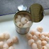 Premium Quality Canned Lychee/Lichi in Syrup From Zhangzhou China