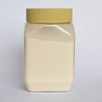 Hydrolyzed Animal Protein as Pet Food Ingredients