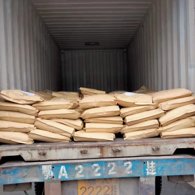 Hydrolyzed Animal Protein as Pet Food Ingredients