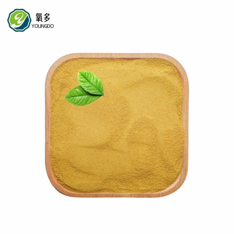 Feed Yeast Powder for Pig Growth Performance