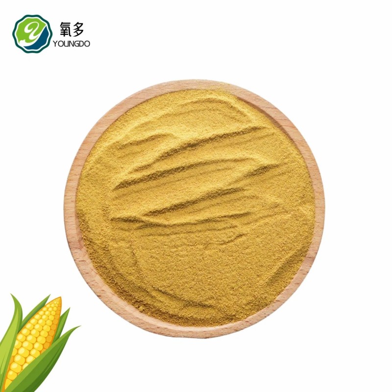 Feed Yeast Powder for Pig Growth Performance